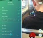 10 Most Effective Pokemon Go Tips for Beginners