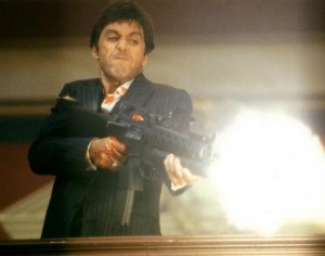 10 Most Popular Gangster Movies Of All Time - Mafia Movies