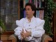 puffy shirt seinfeld episode