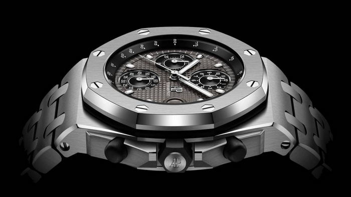 Audemars Piguet Royal Oak Offshore