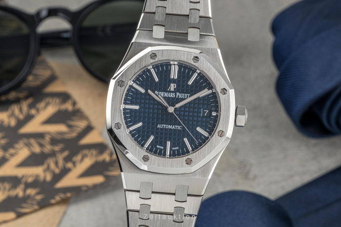 Audemars Piguet Royal Oak