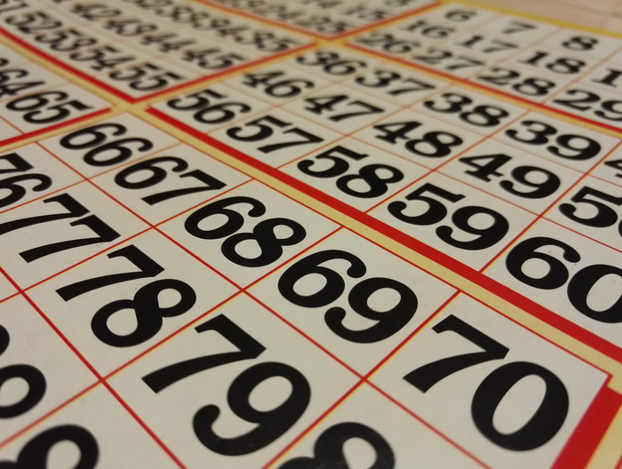 10-most-exciting-bingo-variants-get-ready-to-shout-bingo