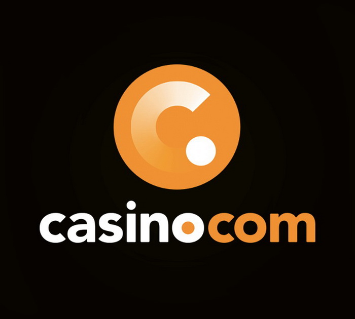 5 euro deposit casino