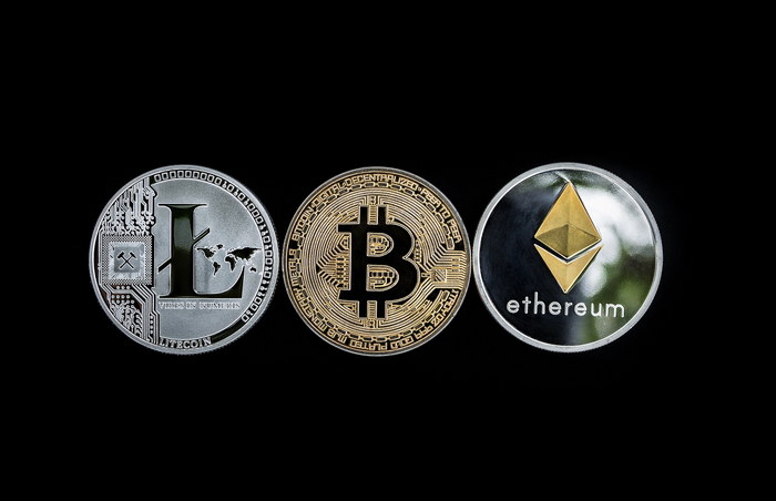 crypto currencies to watch in 2022