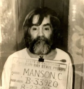 10 Most Disturbing Charles Manson Facts: Unmasking the Monster